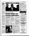 New Ross Standard Wednesday 02 April 2003 Page 7