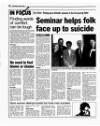 New Ross Standard Wednesday 02 April 2003 Page 32