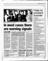 New Ross Standard Wednesday 02 April 2003 Page 33