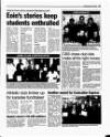 New Ross Standard Wednesday 16 April 2003 Page 25