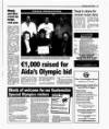 New Ross Standard Wednesday 23 April 2003 Page 7