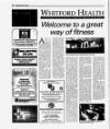 New Ross Standard Wednesday 23 April 2003 Page 14