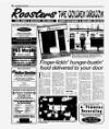 New Ross Standard Wednesday 23 April 2003 Page 26