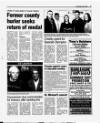 New Ross Standard Wednesday 30 April 2003 Page 2