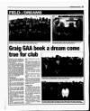 New Ross Standard Wednesday 30 April 2003 Page 28