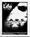 New Ross Standard Wednesday 30 April 2003 Page 52