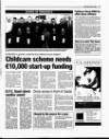 New Ross Standard Wednesday 07 May 2003 Page 7