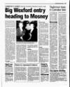 New Ross Standard Wednesday 07 May 2003 Page 77