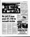 New Ross Standard Wednesday 14 May 2003 Page 7