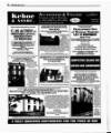 New Ross Standard Wednesday 21 May 2003 Page 40