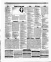 New Ross Standard Wednesday 21 May 2003 Page 60