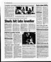 New Ross Standard Wednesday 21 May 2003 Page 74