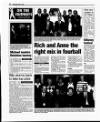 New Ross Standard Wednesday 21 May 2003 Page 76