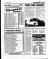 New Ross Standard Wednesday 21 May 2003 Page 88