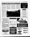 New Ross Standard Wednesday 28 May 2003 Page 13