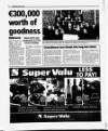 New Ross Standard Wednesday 28 May 2003 Page 48