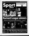 New Ross Standard Wednesday 28 May 2003 Page 65