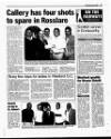 New Ross Standard Wednesday 28 May 2003 Page 77