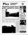 New Ross Standard Wednesday 28 May 2003 Page 83