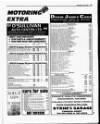 New Ross Standard Wednesday 04 June 2003 Page 43