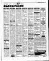 New Ross Standard Wednesday 11 June 2003 Page 41