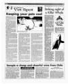 New Ross Standard Wednesday 11 June 2003 Page 56