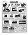 New Ross Standard Wednesday 11 June 2003 Page 90