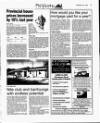 New Ross Standard Wednesday 11 June 2003 Page 91