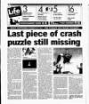 New Ross Standard Wednesday 18 June 2003 Page 54