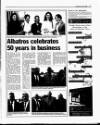 New Ross Standard Wednesday 25 June 2003 Page 11