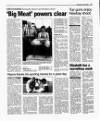 New Ross Standard Wednesday 25 June 2003 Page 83