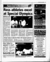 New Ross Standard Wednesday 02 July 2003 Page 7