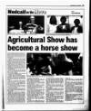 New Ross Standard Wednesday 02 July 2003 Page 29