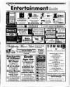 New Ross Standard Wednesday 02 July 2003 Page 54