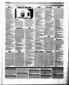 New Ross Standard Wednesday 02 July 2003 Page 61