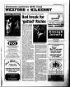 New Ross Standard Wednesday 02 July 2003 Page 87