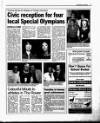 New Ross Standard Wednesday 09 July 2003 Page 7