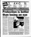 New Ross Standard Wednesday 23 July 2003 Page 50