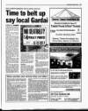 New Ross Standard Wednesday 27 August 2003 Page 15