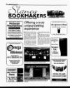 New Ross Standard Wednesday 27 August 2003 Page 16