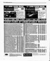 New Ross Standard Wednesday 27 August 2003 Page 50