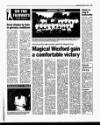 New Ross Standard Wednesday 27 August 2003 Page 81