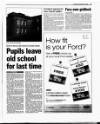 New Ross Standard Wednesday 03 September 2003 Page 5
