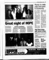New Ross Standard Wednesday 03 September 2003 Page 13