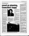 New Ross Standard Wednesday 03 September 2003 Page 21