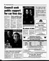 New Ross Standard Wednesday 03 September 2003 Page 30