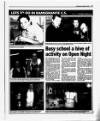 New Ross Standard Wednesday 01 October 2003 Page 15