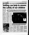 New Ross Standard Wednesday 01 October 2003 Page 29