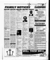 New Ross Standard Wednesday 01 October 2003 Page 39