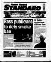 New Ross Standard Wednesday 15 October 2003 Page 1